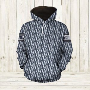 D*or Hoodie 2026 - HH05208