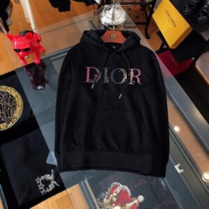 D*or Hoodie 2026 - HH05209