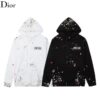 D*or Hoodie 2026 - HH05213