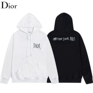 D*or Hoodie 2026 - HH05216