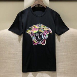 Limited Versa.ce Luxury Brand Unisex T-Shirt Gift Hot 2025 HH05468