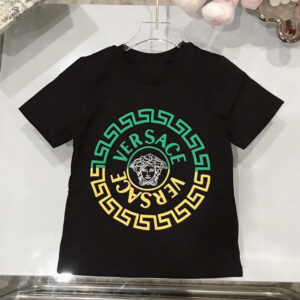 Limited Edition VS Unisex T-Shirt - HH05475