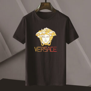 Limited Versa.ce Luxury Brand Unisex T-Shirt Gift Hot 2025 HH05479
