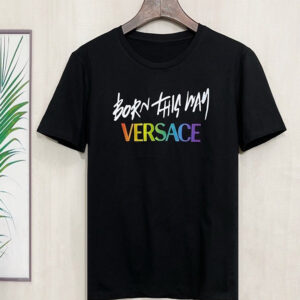 Limited Edition VS Unisex T-Shirt - HH05483