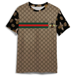 GC Luxury Brand Premium T-Shirt Outfit For Men Women – HH05526