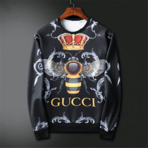 Limited Edition 2026 GC Sweatshirt - HH05833