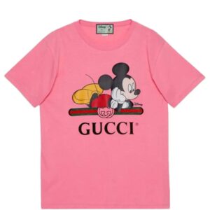 Limited Edition Gucci Cute Mickey-PM01344