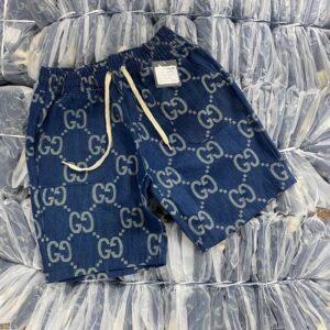 GC  Shorts Pants For Men Hot 2025 HH03802