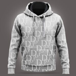 D*or Hoodie 2026 - HH900072