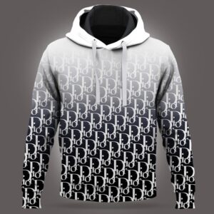 D*or Hoodie 2026 - HH900073