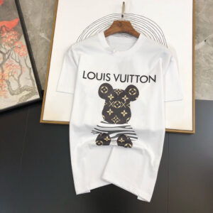 Limited Edition Louis Vuitton-PM014792