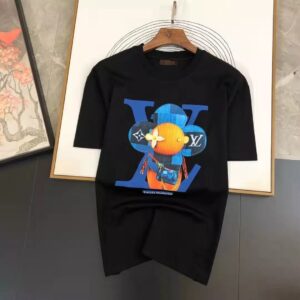 Limited Edition Louis Vuitton-PM014791