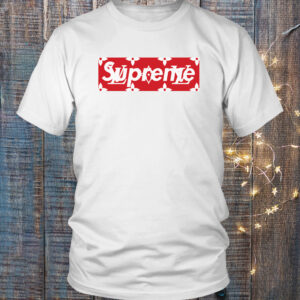 Limited LV Luxury Brand Unisex T-Shirt Gift Hot 2025 HH900249