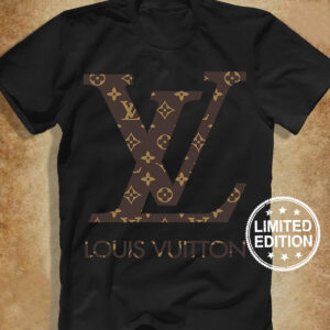 Limited Edition Louis Vuitton-PM0147815
