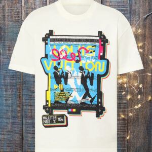 Limited Edition Louis Vutton-PM014756