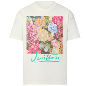 Limited Edition Louis Vuitton-PM014785