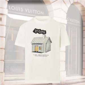 Limited Edition Louis Vuitton-PM014794