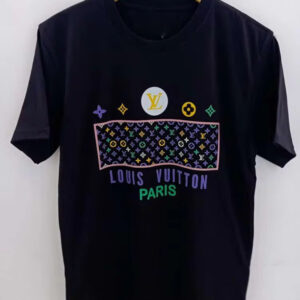 Limited Edition Louis Vuitton-PM014799