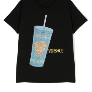 Limited Edition VS Unisex T-Shirt - HH900288