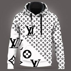LV Unisex Luxury Brand Hoodie For Men Women HH900289