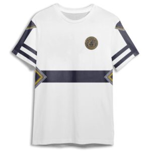 Limited Edition VS T-Shirts 2024 - HH900502