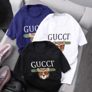 GC Luxury Brand Premium T-Shirt Outfit For Men Women - HH900518