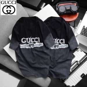 GC Luxury Brand Premium T-Shirt Outfit For Men Women – HH900523