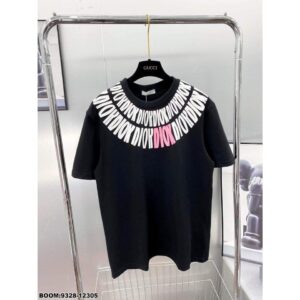 Limited Dior Brand Unisex T-Shirt Gift Hot 2025 HH900531