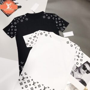 Limited Edition 2025 LV Unisex T-shirt - HH900537