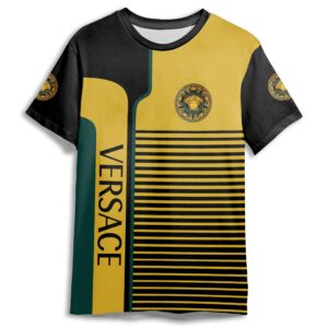 Limited Edition VS T-Shirts 2024 - HH900724