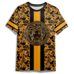 Limited Edition VS T-Shirts 2024 - HH900725