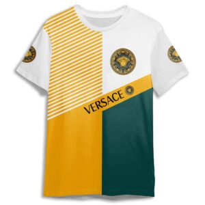 Limited Edition VS T-Shirts 2024 - HH900727