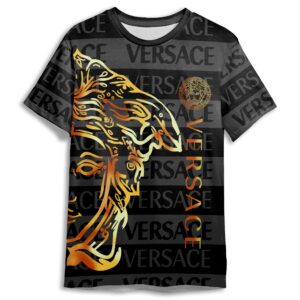 Limited Edition VS T-Shirts 2024 - HH900730