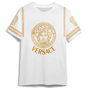 Limited Edition VS T-Shirts 2024 - HH900733