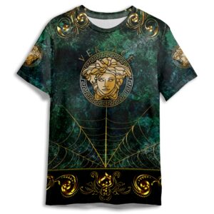 Limited Edition VS T-Shirts 2024 - HH900740