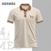 Luxury Polo Shirt For Men-DVD-TDA001516