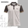 Luxury Polo Shirt For Men-DVD-TDA001493