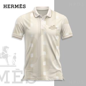 Luxury Polo Shirt For Men-DVD-TDA001523