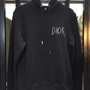 D*or Hoodie 2026 - HT218327