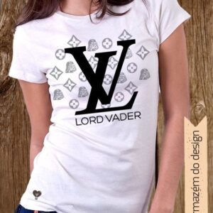 Hot LV Brand New T-Shirt for woman 2025 HT230617