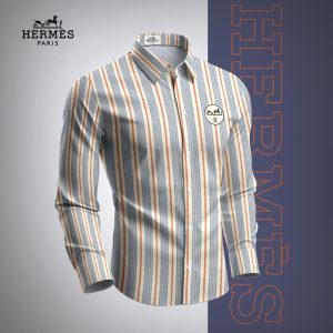 Long Sleeves Shirt For Men-DVD-TDA001614