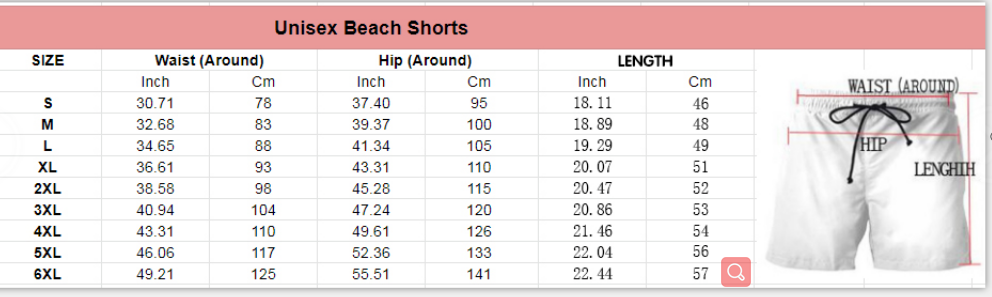 Hawaii-pants_STK_BTK_size-chart.png