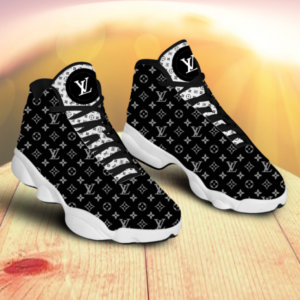 Best louis vuitton Air Jordan 13 Sneakers Sport Shoes Dior Gifts For Men Women Hola11303