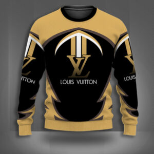 2026-LV  Sweater , Sweatshirt  -Hola12063