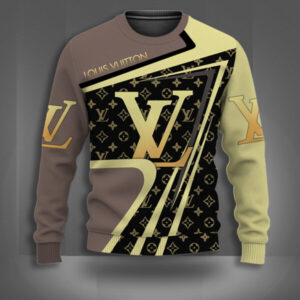 2026-LV  Sweater , Sweatshirt  -Hola12067