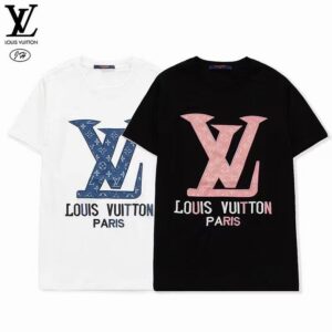 Limited Edition Louis Vuitton-PM014762