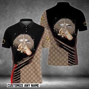 Limited GC Polo shirts for Men Hot 2026 Hola12384