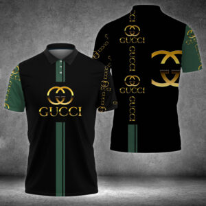 Limited GC Polo shirts for Men Hot 2026 Hola12403