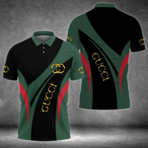 Limited GC Polo shirts for Men Hot 2026 Hola12409