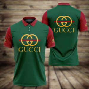 Limited GC Polo shirts for Men Hot 2026 Hola12414